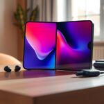 se espera que el iphone plegable de apple llegue al mercado en 2026 1766950745