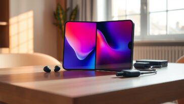 se espera que el iphone plegable de apple llegue al mercado en 2026 1766950745