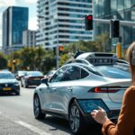 senales cerebrales de pasajeros la clave para que los coches autonomos tomen decisiones mas seguras 1767162240