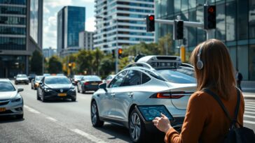 senales cerebrales de pasajeros la clave para que los coches autonomos tomen decisiones mas seguras 1767162240