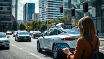 senales cerebrales de pasajeros la clave para que los coches autonomos tomen decisiones mas seguras 1767162240