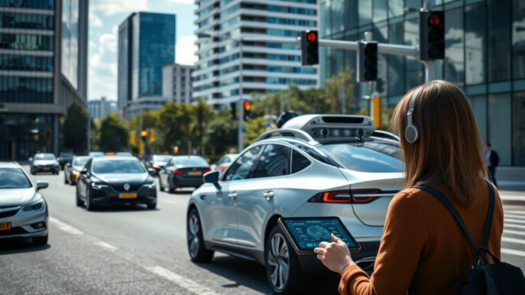 senales cerebrales de pasajeros la clave para que los coches autonomos tomen decisiones mas seguras 1767162240