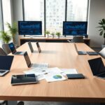 servicenow adquiere armis la startup de ciberseguridad por 775 mil millones de dolares 1766523579