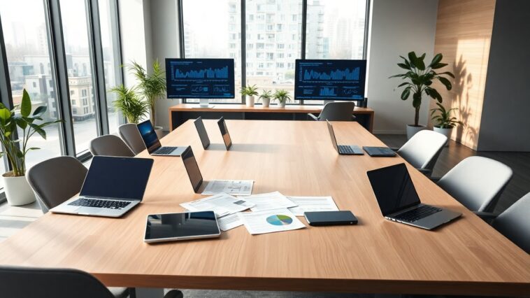 servicenow adquiere armis la startup de ciberseguridad por 775 mil millones de dolares 1766523579