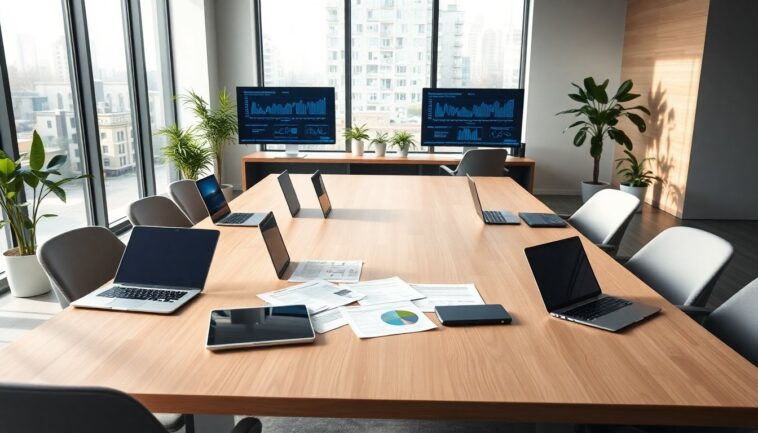 servicenow adquiere armis la startup de ciberseguridad por 775 mil millones de dolares 1766523579