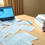 sistema de ia innovador que analiza y explica errores en tareas matematicas manuscritas 1767117705