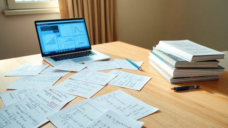 sistema de ia innovador que analiza y explica errores en tareas matematicas manuscritas 1767117705