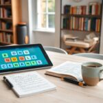 soluciones y pistas para quordle del 30 de diciembre de 2025 1767110344