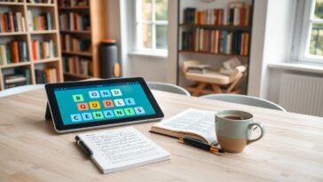 soluciones y pistas para quordle del 30 de diciembre de 2025 1767110344