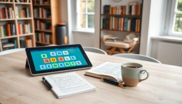 soluciones y pistas para quordle del 30 de diciembre de 2025 1767110344