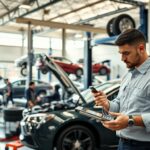 spinny asegura 160 millones para adquirir gomechanic y fortalecer su red de servicios 1765724171