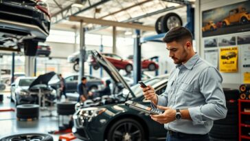 spinny asegura 160 millones para adquirir gomechanic y fortalecer su red de servicios 1765724171