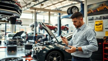 spinny asegura 160 millones para adquirir gomechanic y fortalecer su red de servicios 1765724171