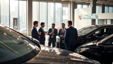 spinny se expande adquiere gomechanic para fortalecer su negocio 1765702017