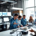 spinouts universitarios en europa como alcanzan el estatus de unicornios 1767143830