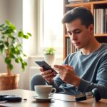 spotify wrapped 2025 descubre y analiza tus habitos musicales del ano 1765035354