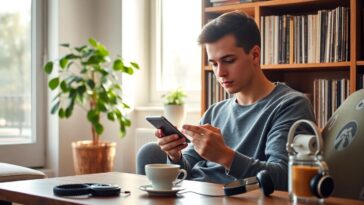 spotify wrapped 2025 descubre y analiza tus habitos musicales del ano 1765035354