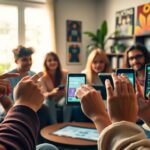 spotify wrapped 2025 nuevas funciones interactivas y sociales que transforman tu experiencia 1764769802