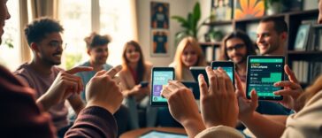 spotify wrapped 2025 nuevas funciones interactivas y sociales que transforman tu experiencia 1764769802