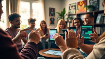 spotify wrapped 2025 nuevas funciones interactivas y sociales que transforman tu experiencia 1764769802