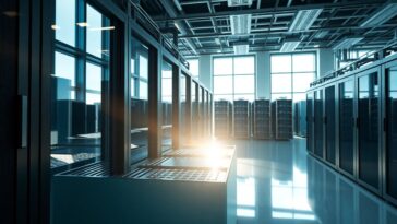 ssd goodram de 12288tb la solucion innovadora para centros de datos inmersivos 1765868480