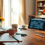 sugerencias y estrategias para ganar en el juego de conexiones de nyt 1765379305