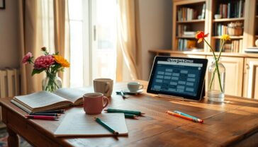 sugerencias y estrategias para ganar en el juego de conexiones de nyt 1765379305