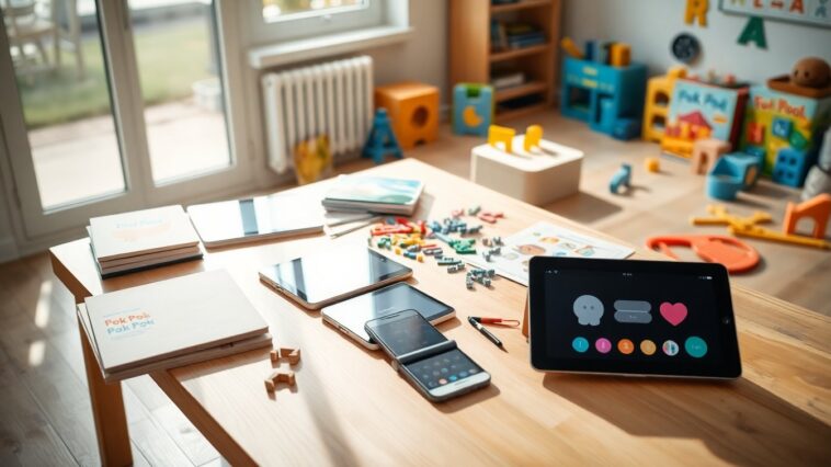 suscripcion vitalicia a pok pok mejora el tiempo de pantalla de tus hijos 1766619758