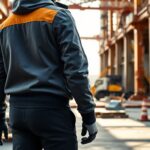 tejidos auxeticos la revolucion en ropa de proteccion y confort 1765920719