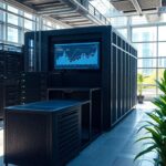 tendencias clave de la inteligencia artificial y su impacto en la economia global 2023 1766206163