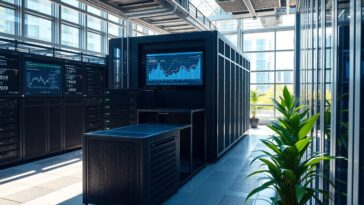 tendencias clave de la inteligencia artificial y su impacto en la economia global 2023 1766206163