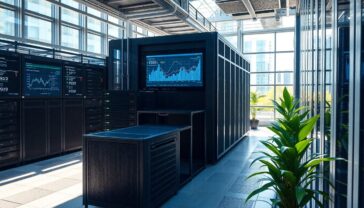 tendencias clave de la inteligencia artificial y su impacto en la economia global 2023 1766206163