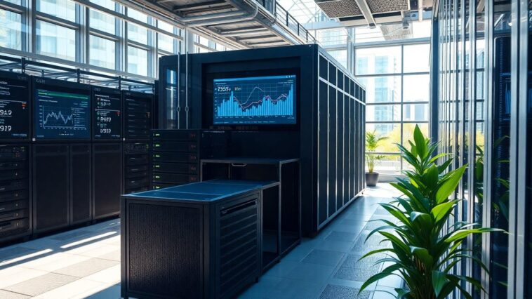 tendencias clave de la inteligencia artificial y su impacto en la economia global 2023 1766206163