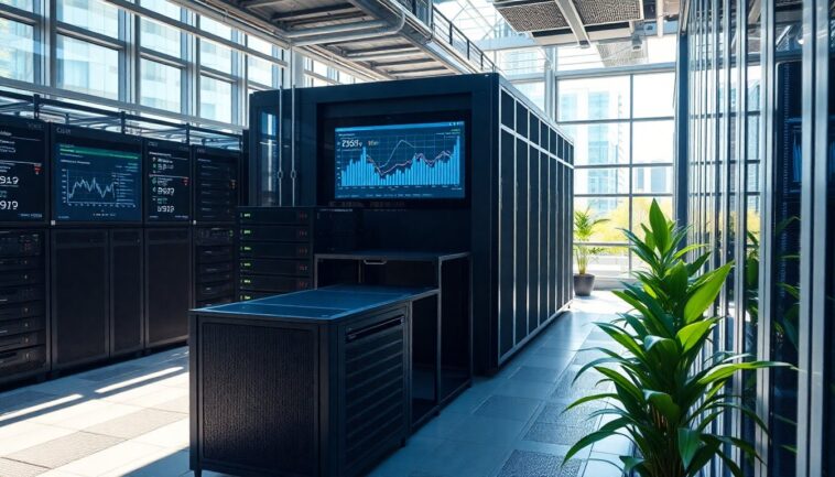 tendencias clave de la inteligencia artificial y su impacto en la economia global 2023 1766206163