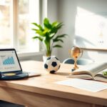 tendencias de busqueda en google los terminos mas populares de 2025 1764836105