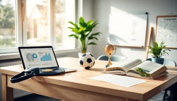 tendencias de busqueda en google los terminos mas populares de 2025 1764836105