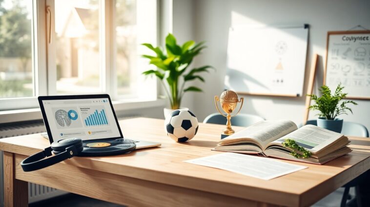 tendencias de busqueda en google los terminos mas populares de 2025 1764836105