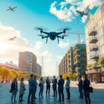 tendencias y eventos clave en el sector tecnologico de 2025 analisis exhaustivo 1766228385