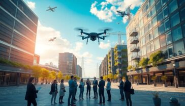 tendencias y eventos clave en el sector tecnologico de 2025 analisis exhaustivo 1766228385