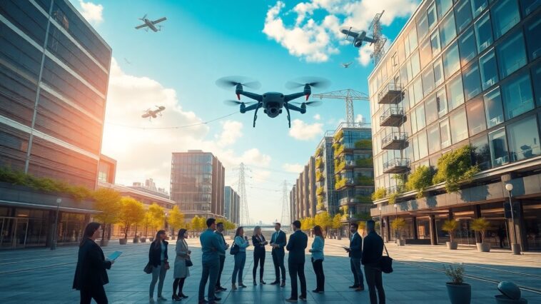 tendencias y eventos clave en el sector tecnologico de 2025 analisis exhaustivo 1766228385