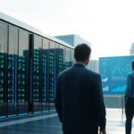 tendencias y eventos clave que transformaran la inteligencia artificial en 2025 1766272578