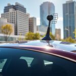 tesla lanza patente revolucionaria para integrar starlink en sus vehiculos electricos 1766021490