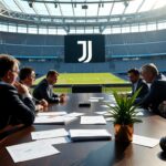 tether intenta adquirir juventus pero su oferta es rapidamente rechazada 1765632040