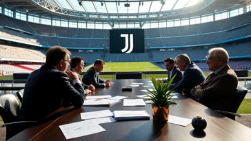 tether intenta adquirir juventus pero su oferta es rapidamente rechazada 1765632040