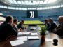 tether intenta adquirir juventus pero su oferta es rapidamente rechazada 1765632040