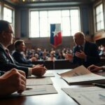 texas emprende acciones legales contra gigantes tecnologicos de china 1765999399