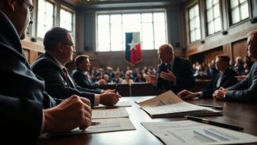 texas emprende acciones legales contra gigantes tecnologicos de china 1765999399