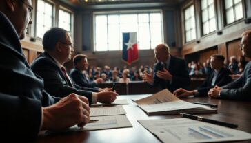 texas emprende acciones legales contra gigantes tecnologicos de china 1765999399