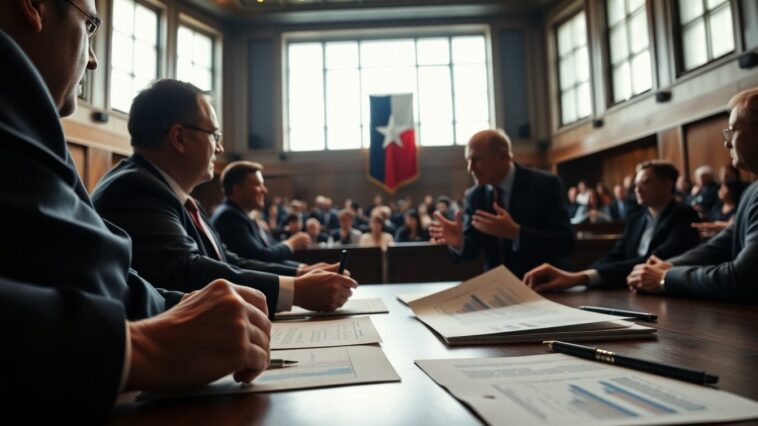 texas emprende acciones legales contra gigantes tecnologicos de china 1765999399