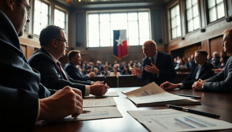 texas emprende acciones legales contra gigantes tecnologicos de china 1765999399